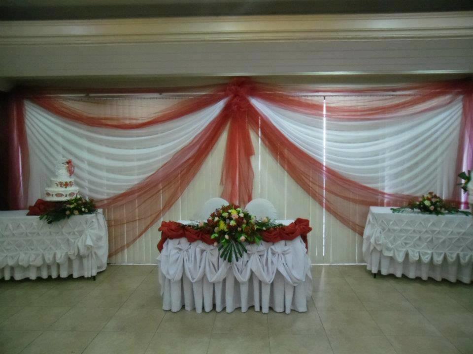 Lourdes Suites Makati City Екстер'єр фото